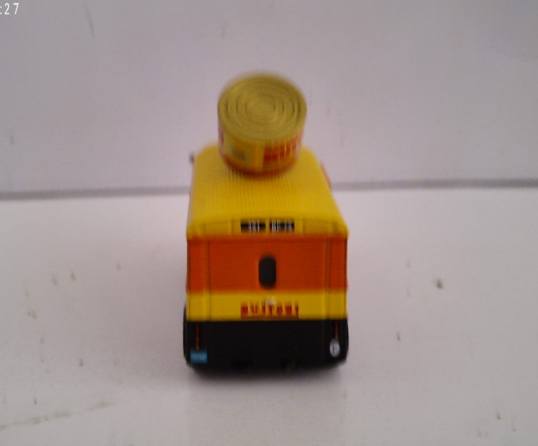 Bild 3 von 4