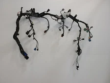 2013 2014 2015 2016 2017 2018 2019 HYUNDAI SANTA FE Engine Wire Harness 