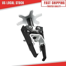 Universal Overhead Valve Spring Compressor Valve Removal Installer Tool New