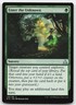 Enter the Unknown #128 (LP) Rivals of Ixalan RIX Magic MTG