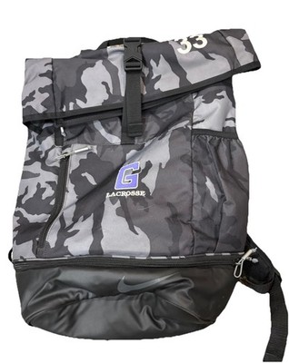 370 soft tackle box KastKing Fishing Gear & Tackle Bags - Saltwater Resistant Fishing Bags