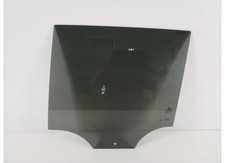 VW T-ROC A11 Seitentürglas links 2GA845025G 1.50 Petrol 2025 33077271