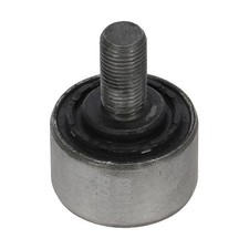 ✅ME-SB-15345 BUSHING, STABILISER COUPLING ROD  MOOG NEU DE STOCK