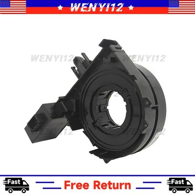 681720005R Spiral Cable Clock Spring For Renault Master III Bus 10 681720005R