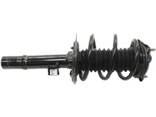 Front Right Strut Assembly For 2022-2024 Honda Civic 2023 MG486TR