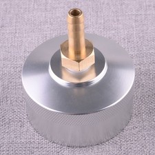 Extended Run Fuel Gas Cap Kit Fit For Honda Generator EU2000i EU1000i EU20i pn