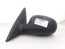 Retroviseur gauche (ou coque) Daewoo LANOS
