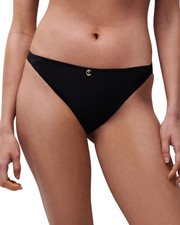 Image of Chantelle Romance Tanga Brief Low Rise Womens Knickers C19XG0