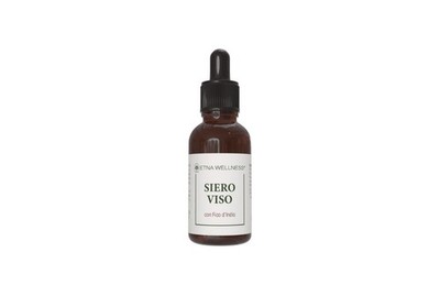 FEIGENGESICHTSSERUM FÜR ALLE HAUTTYPEN 30 ML