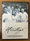 Foto 4 di 14