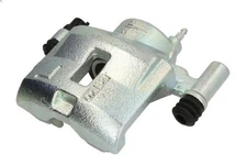 Brake Caliper Budweg 342002 for Mazda 626 V (GF) 2 1997-2002