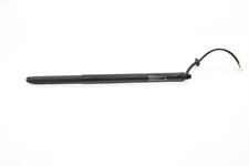 2022 - 2025 MITSUBISHI OUTLANDER REAR LIFTGATE RIGHT SIDE LIFT SUPPORT MOTOR OEM