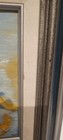 Bild 11 von 14