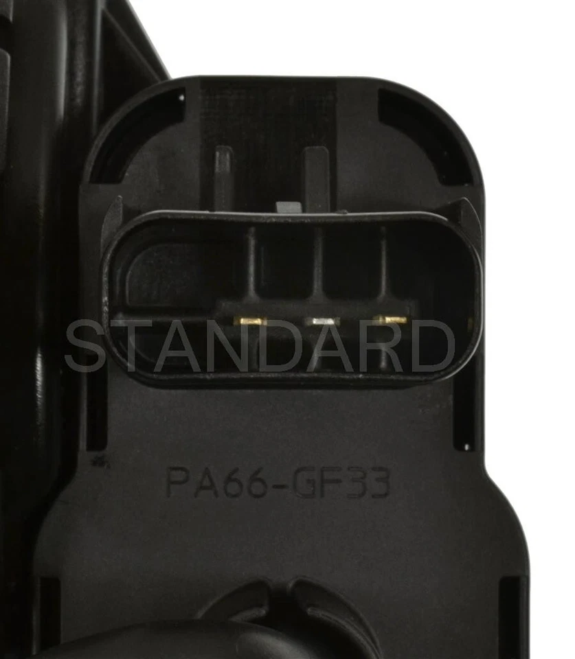 Bomba de detecção de vazamento de vapor de combustível SMP para 1998-2002 Jeep Wrangler - Imagem 4 de 4