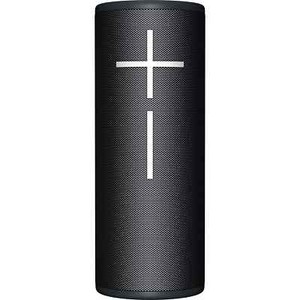 Logitech Ultimate Ears Megaboom 4 Wireless Portable Bluetooth 984-001964