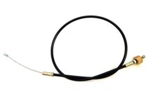 Accelerator Cable For Nissan Datsun 620 UTE Pickup Truck J15 Engine