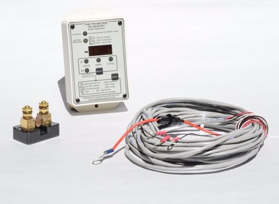 trimetric 2030 rv battery system monitor trimetric 2030 rv battery system monitor