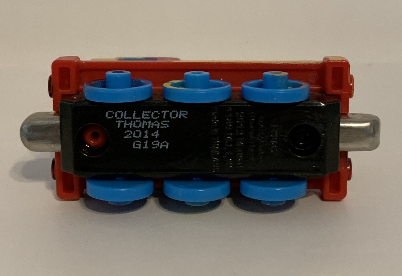 Picture 6 of 6