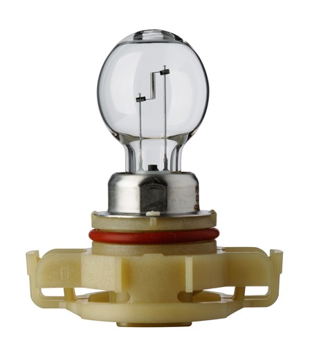 Philips Standard PSX24W 2504 12276 24W Two Bulbs DRL Light Replacement Lamp EO - Picture 4 of 12