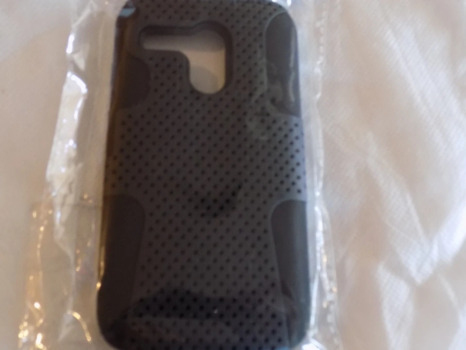 Insten черный Astronoot телефона защитный чехол для MOTOROLA Moto G - Изображение 3 из 4