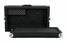 HeadRush Multi-Effects Pedalboard Special Edition Flight Case