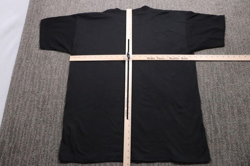 Dale Earnhardt Vintage 90s T-Shirt Single Stitch NASCAR Winston Cup Champion - Picture 10 of 13
