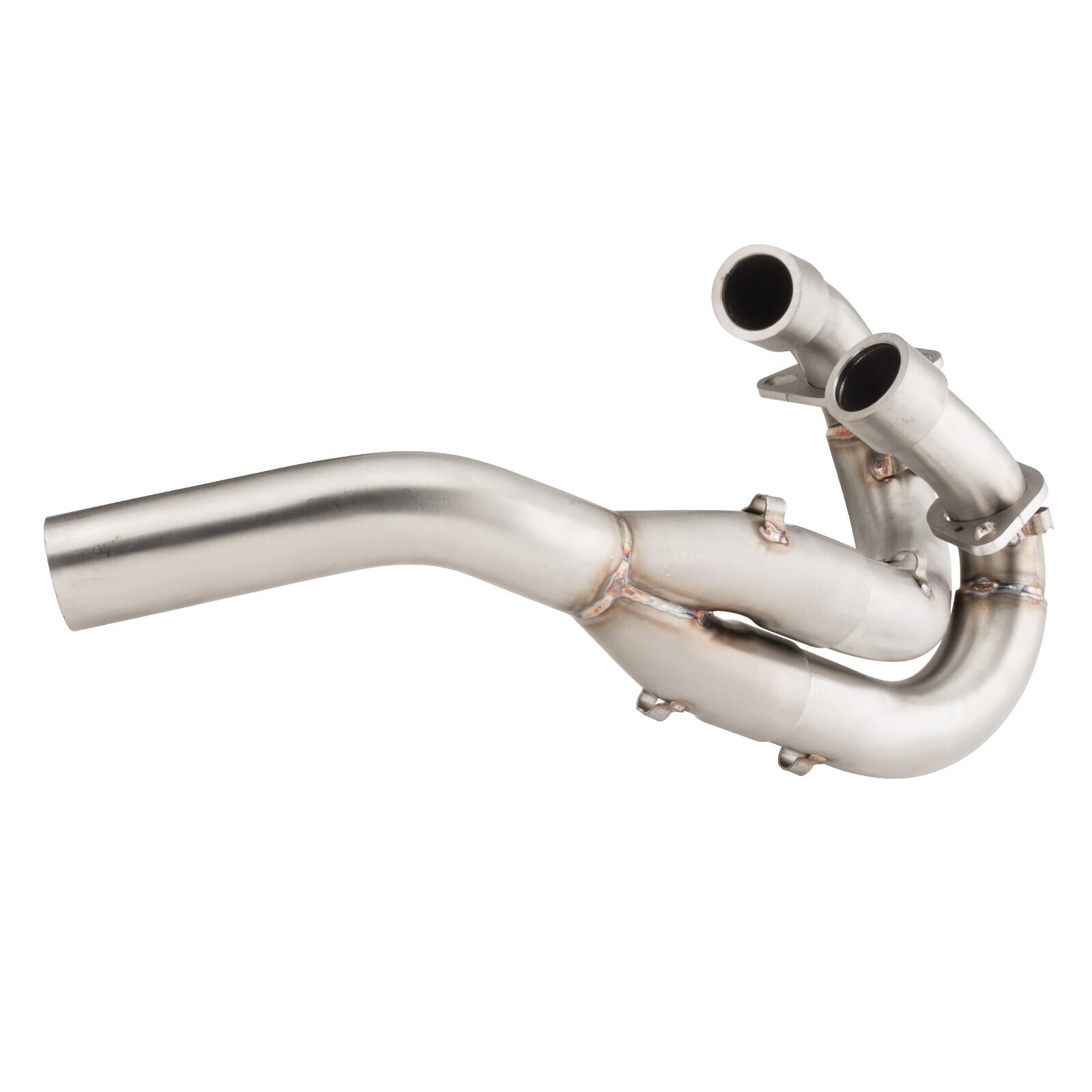 HEAD RAPTOR70 24.0-24.5㎝ 23_raptor-wcr-