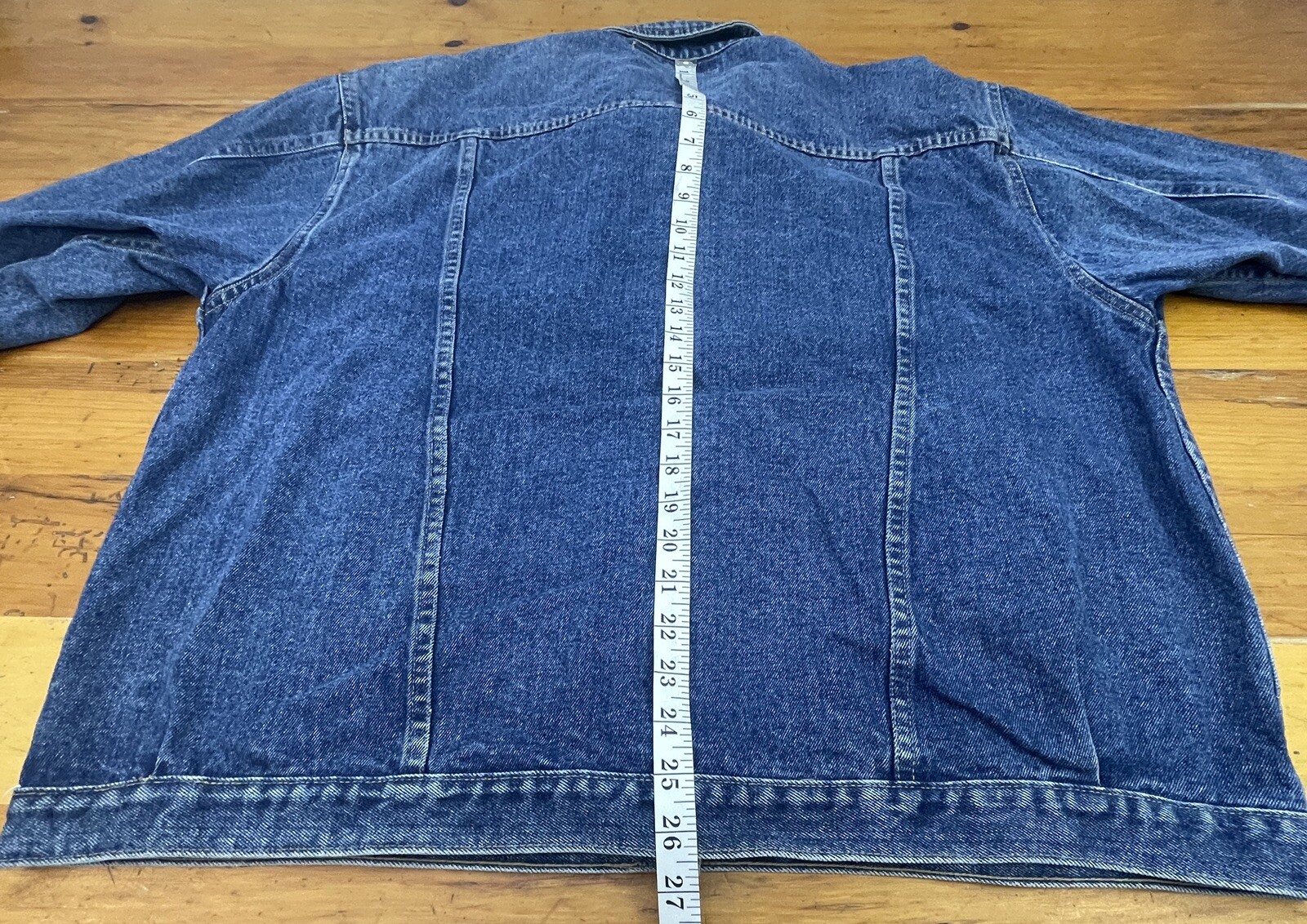 Picture 9 of 10