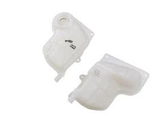 For 1998-2001 Audi A6 Quattro Expansion Tank Genuine 35737QMVV 1999 2000