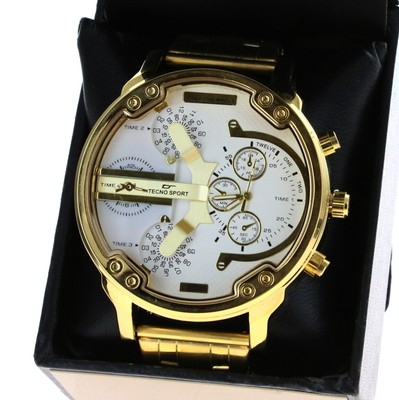 tecno sport watch price