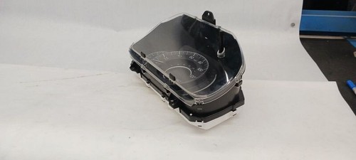 2014 Honda CR-V Speedometer Cluster MPH US Market FWD OEM - Picture 4 of 23
