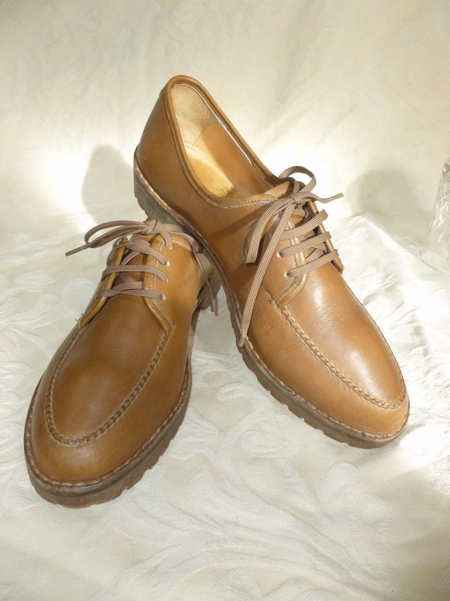 Piccadilly shoes online sale
