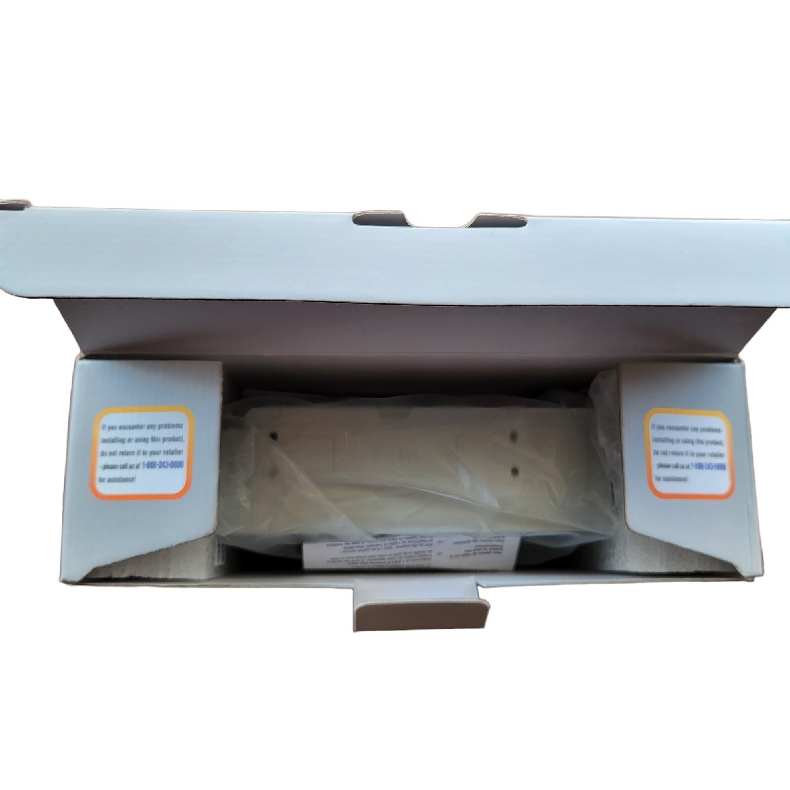 LG DVD Writer 24x SATA Optical Drive Black GH24 (GH24NSB0) eBay