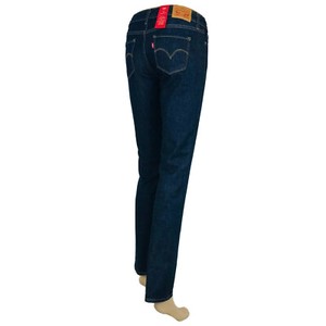 levis w26 l32