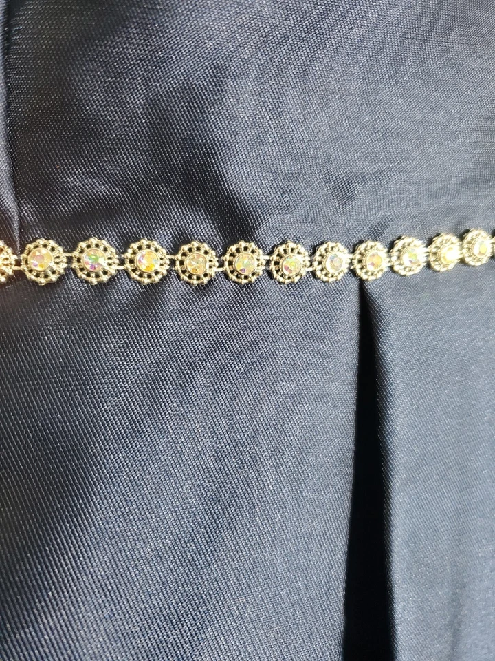 Speechless Kids Foto 3 de 4