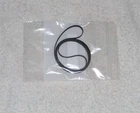 Turntable Belt Technics SL-BD22 SL-BD26  SL-BD27  SL-BD27U  SL-BD35   SL-BL3 T23