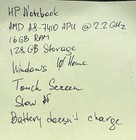 Foto 14 di 14