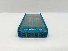 TaeguTec AXMT 0903 PER-EML | New Carbide Inserts | 5607366 Grade TT8020 | pcs 10