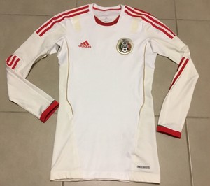 mexico jersey 2013