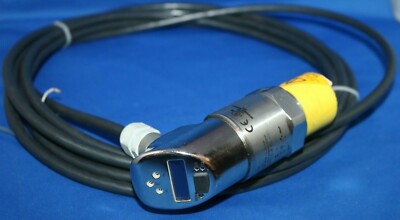 drucksensor druck sensor endress + hauser ptp35-a4c13s1bb8a ceraphant E+H