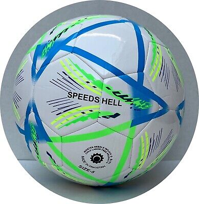 Adidas FIFA World Cup Qatar 2022 Al Rihla Speed Shell TPU Adidas FIFA World Cup Qatar 2022 Al Rihla Speed Shell TPU