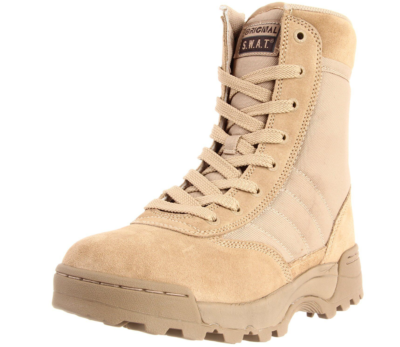 Original S.W.A.T. 115202 Men