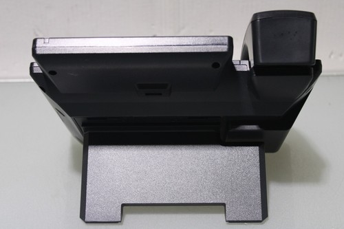 YeaLink SIP-T46S Display Schaden - 第 8/10 張圖片