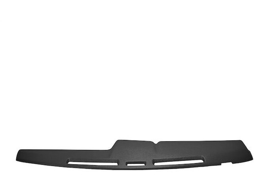 Dash Cover Dashboard Mat - For Ford Bronco F100 F150 F250 F350 1980-86 Light Gray
