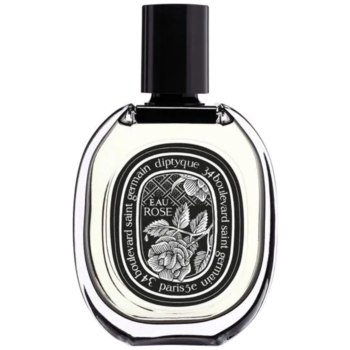 Fragrance one 2025 rabattcode
