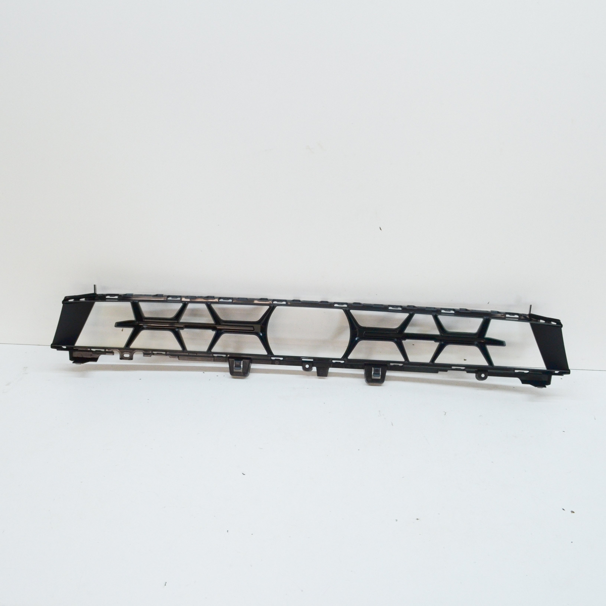 [専用出品] t5hgfzj4h4 NEW BMW 2 GRAN COUPE F44 FRONT RIGHT SHOCK ABSORBER