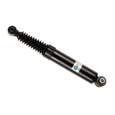 BILSTEIN Stoßdämpfer 19-225289