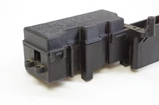 Losi DBXL Upgrade Extra Large Battery Lid (+ 1/2") for Tall LiPo, LED wires, +