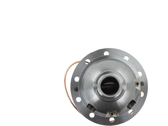 Diferencial para Ford F150 Heritage 2004 ARB 12131FXBW Foto 3 de 4