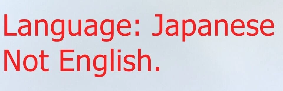 Casa BRUTUS Special Edition NIGO's Workplace 2.5 HUMAN MADE Japanese Book - Image 4 of 4